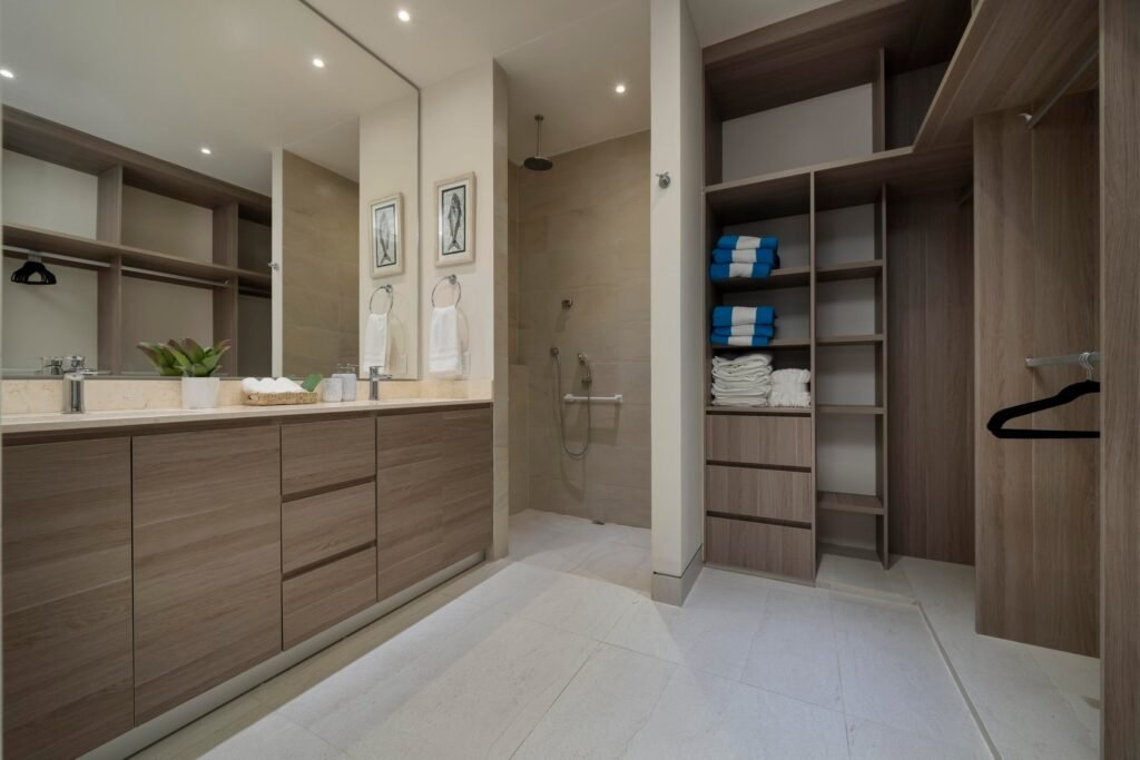 20251208142334658594000000-o