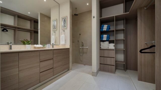 20251208142334658594000000-o