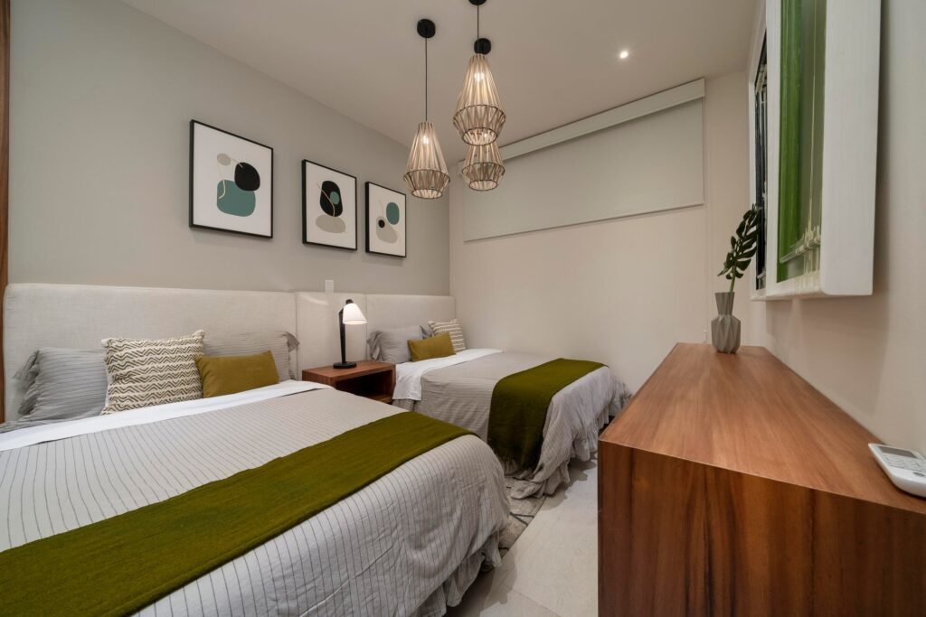 20251208142337670867000000-o