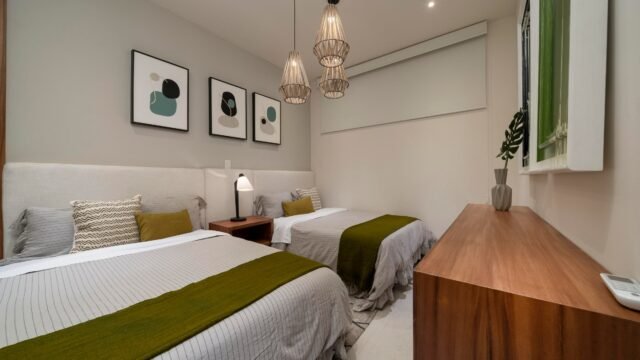 20251208142337670867000000-o