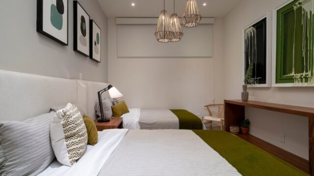 20251208142341006110000000-o