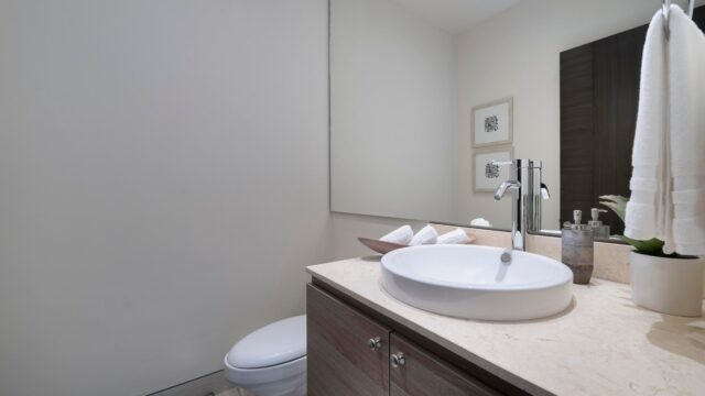 20251208142343954823000000-o