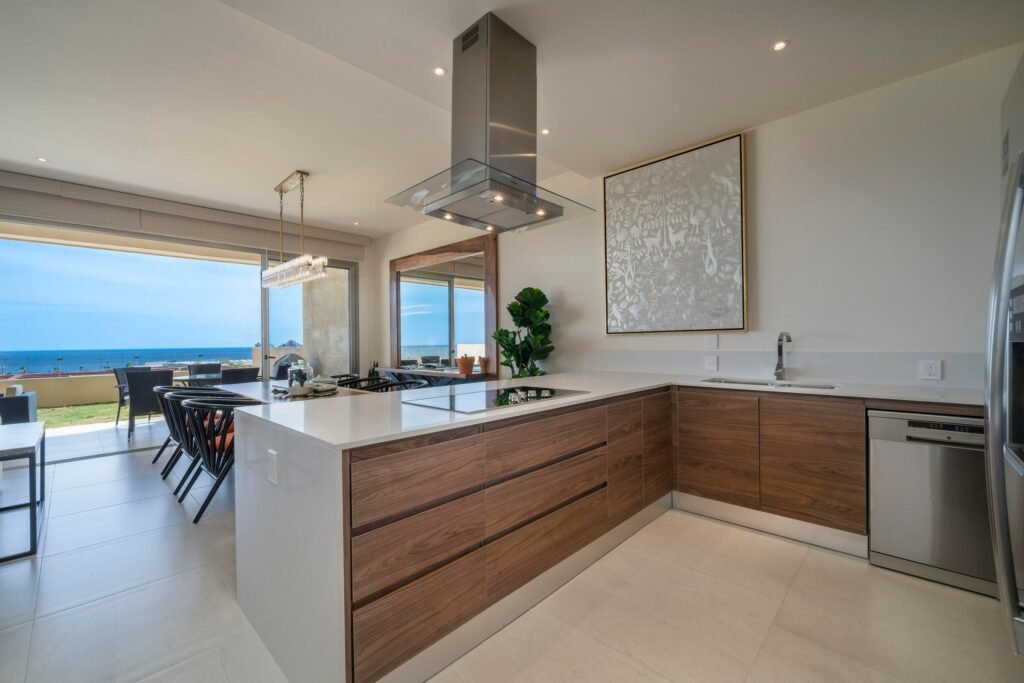 20251208142347061193000000-o