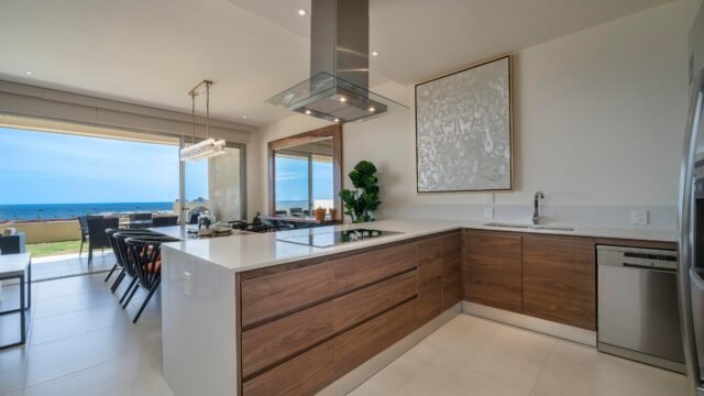 20251208142347061193000000-o