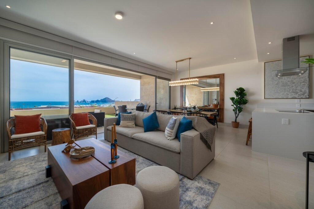 20251208142353850520000000-o