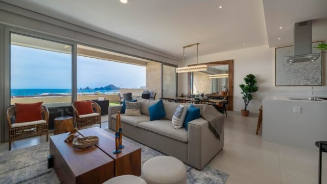 20251208142353850520000000-o