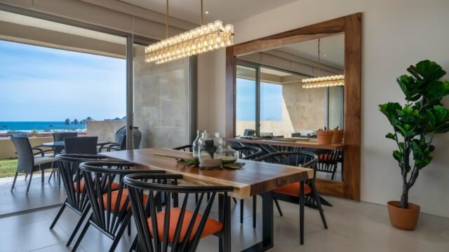 20251208142356777694000000-o