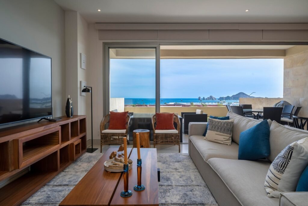 20251208142400269495000000-o