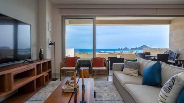 20251208142400269495000000-o