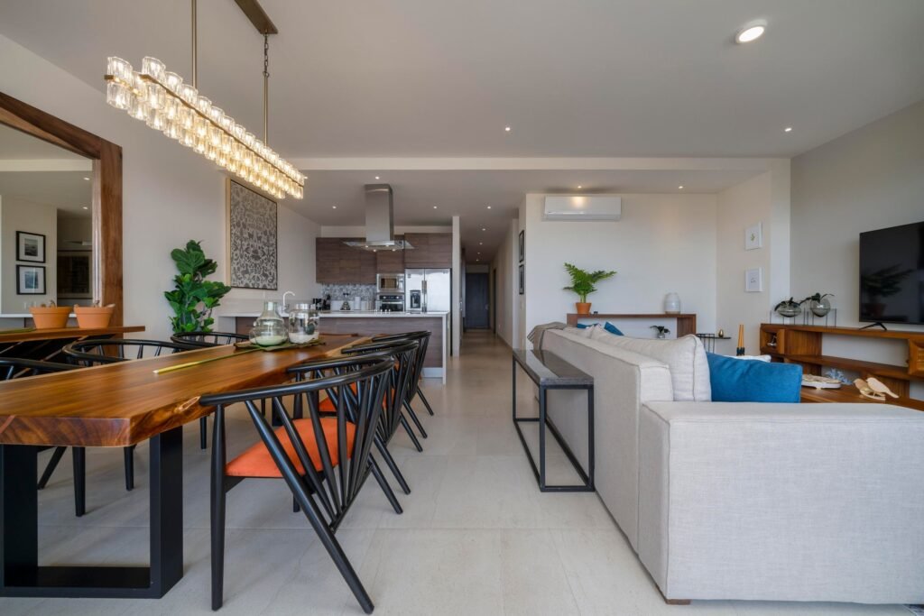 20251208142409874602000000-o