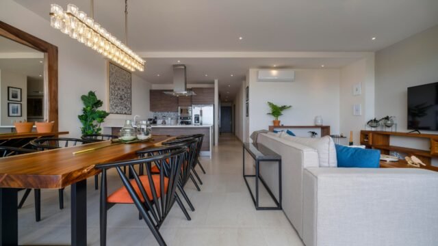 20251208142409874602000000-o