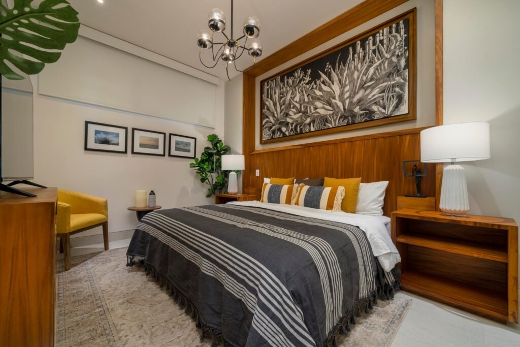 20251208142413739663000000-o