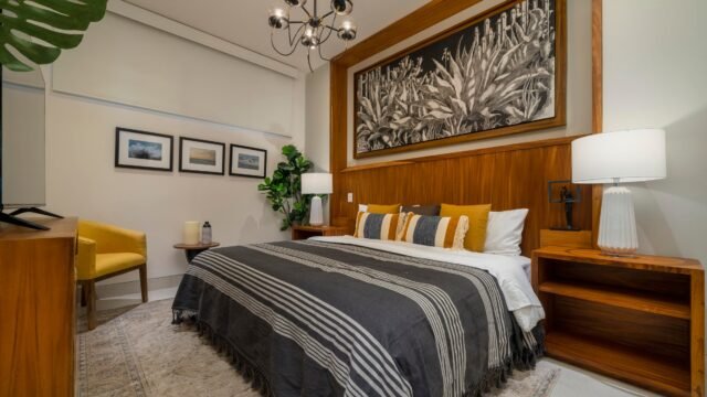 20251208142413739663000000-o