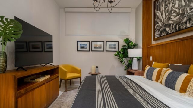 20251208142418425662000000-o