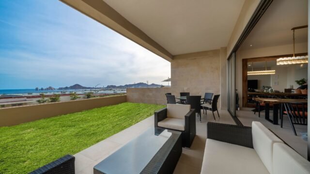 20251208142422609386000000-o