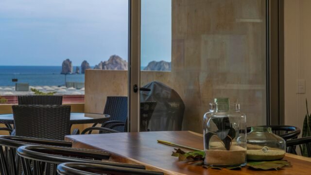 20251208142425548503000000-o