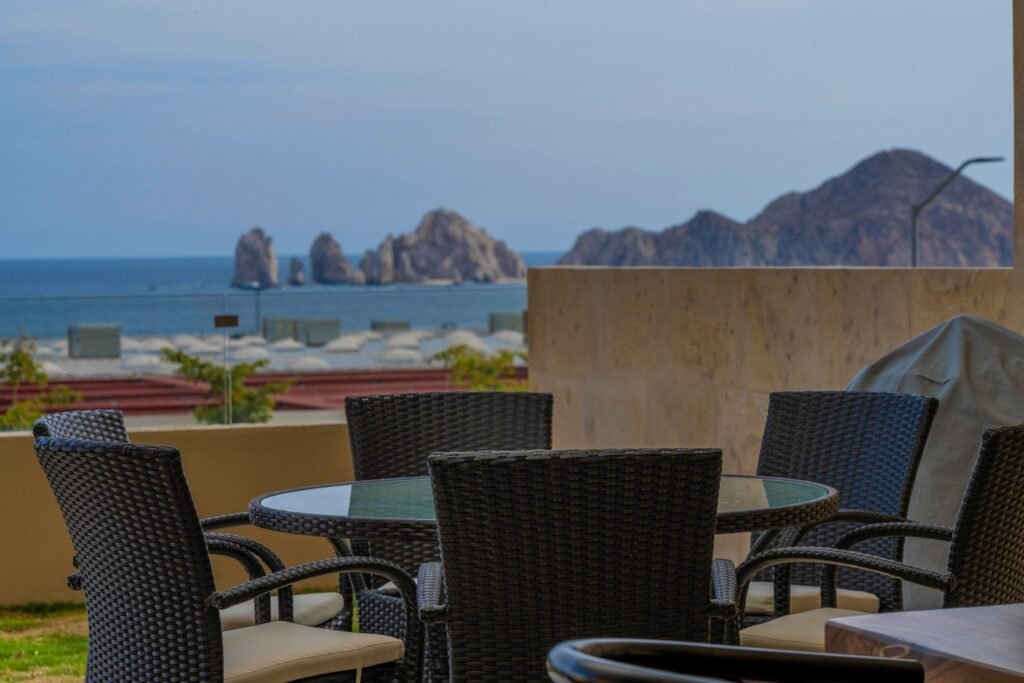 20251208142429209587000000-o