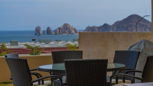 20251208142429209587000000-o