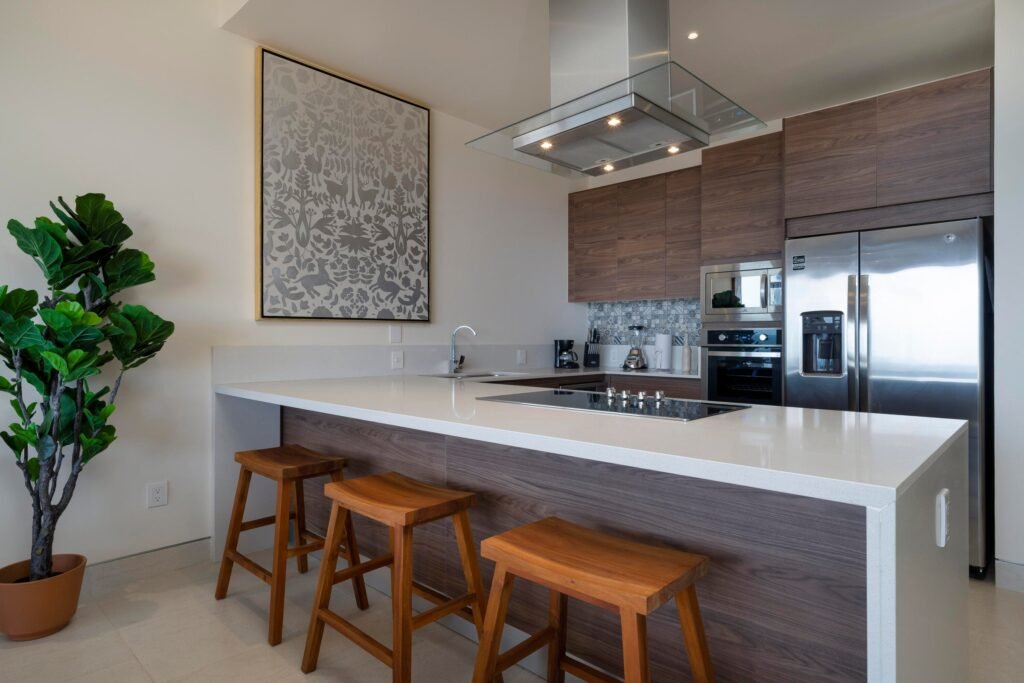 20251208142436463813000000-o