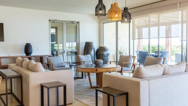 20251208142603439976000000-o