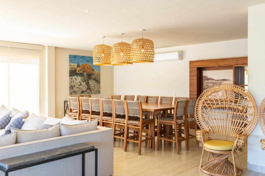 20251208142618136646000000-o