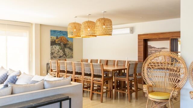 20251208142618136646000000-o