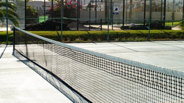 20251208142644651397000000-o