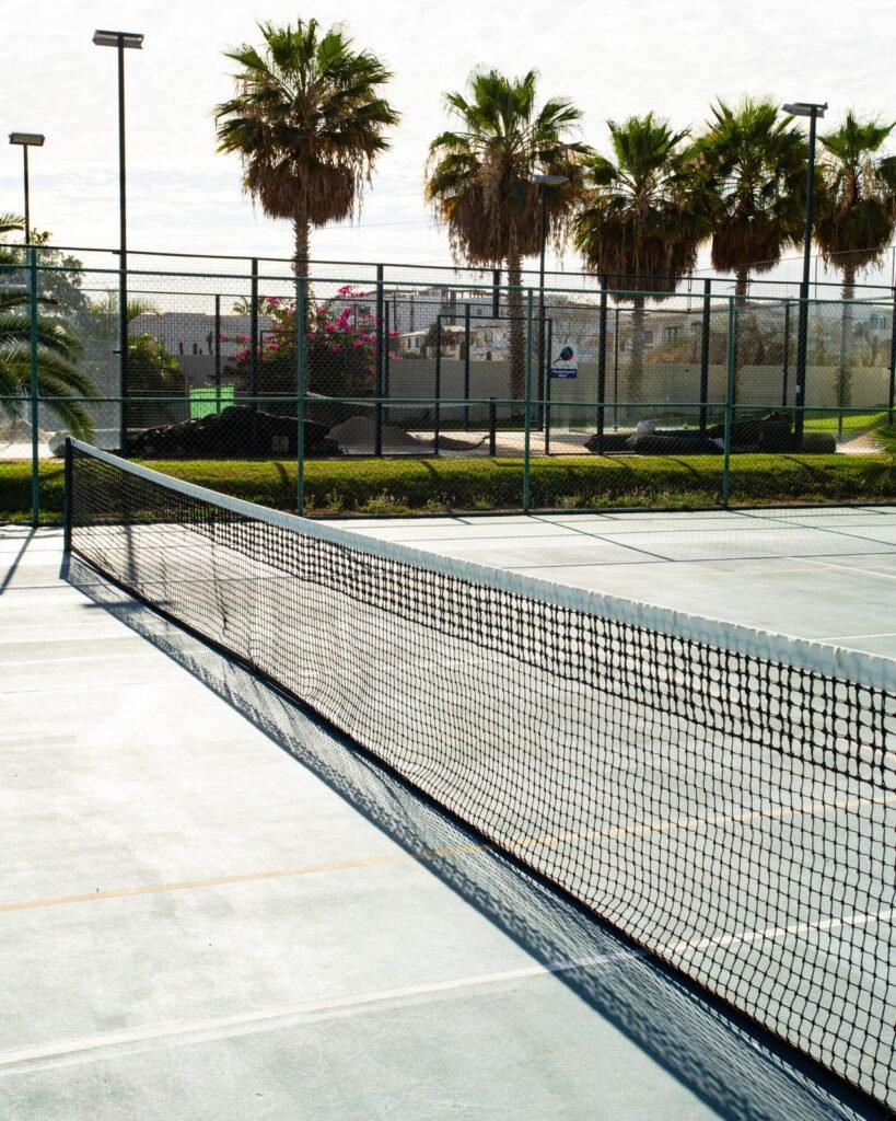 20251208142644651397000000-o