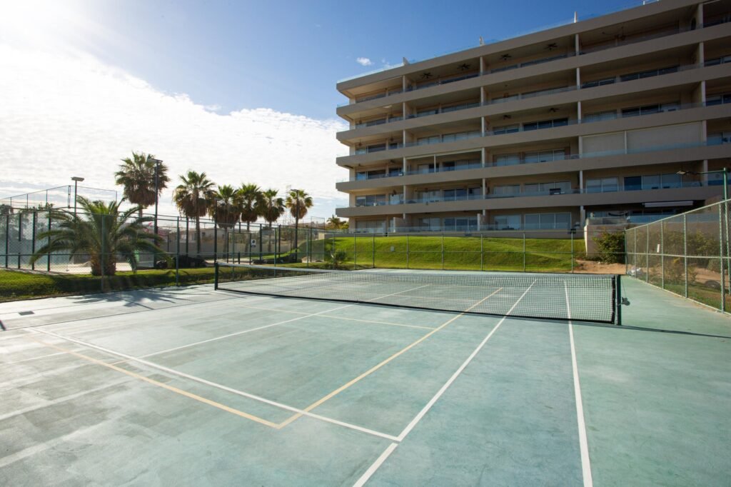 20251208142652817754000000-o