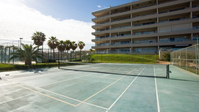 20251208142652817754000000-o