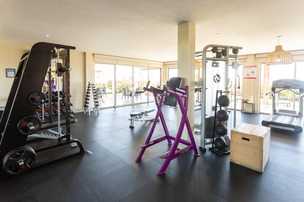 20251208142701672483000000-o