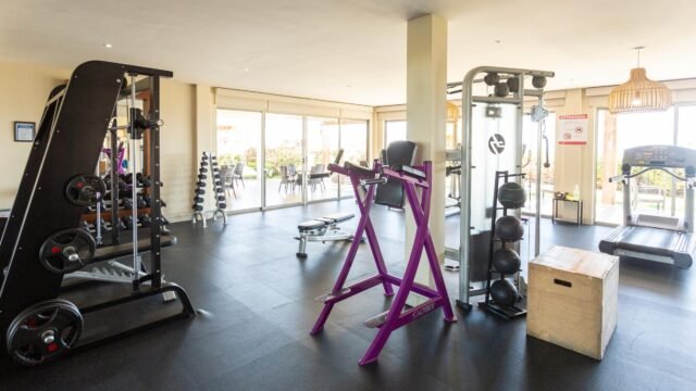 20251208142701672483000000-o