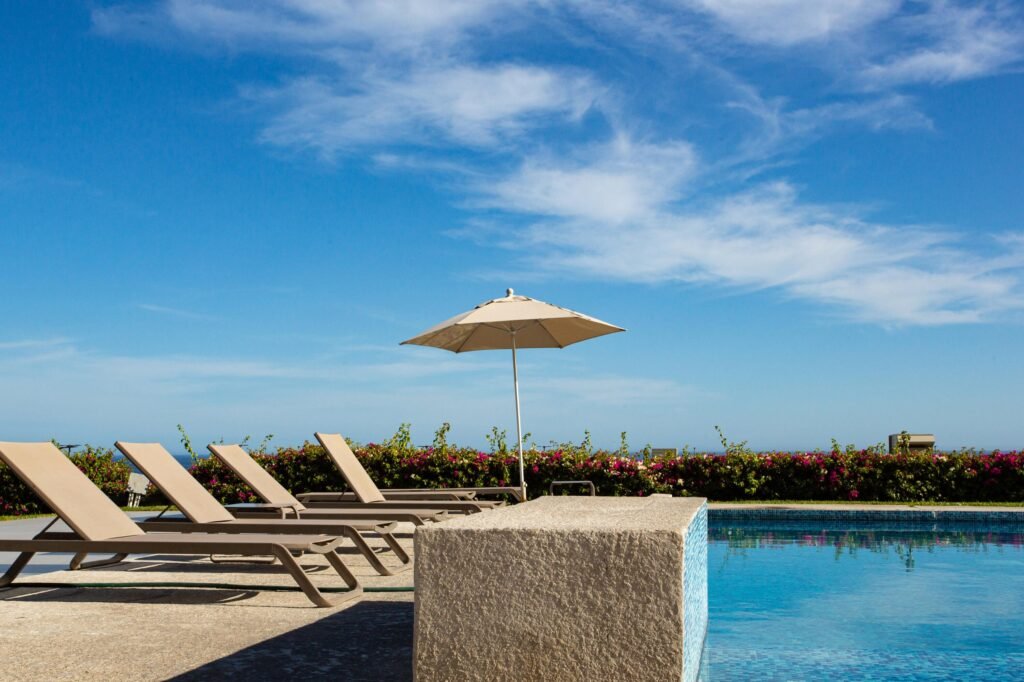 20251208142736787320000000-o