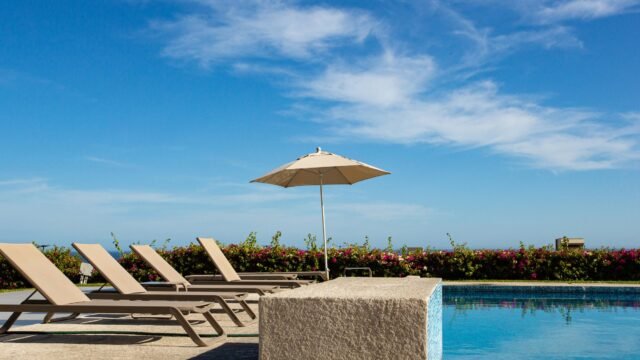 20251208142736787320000000-o