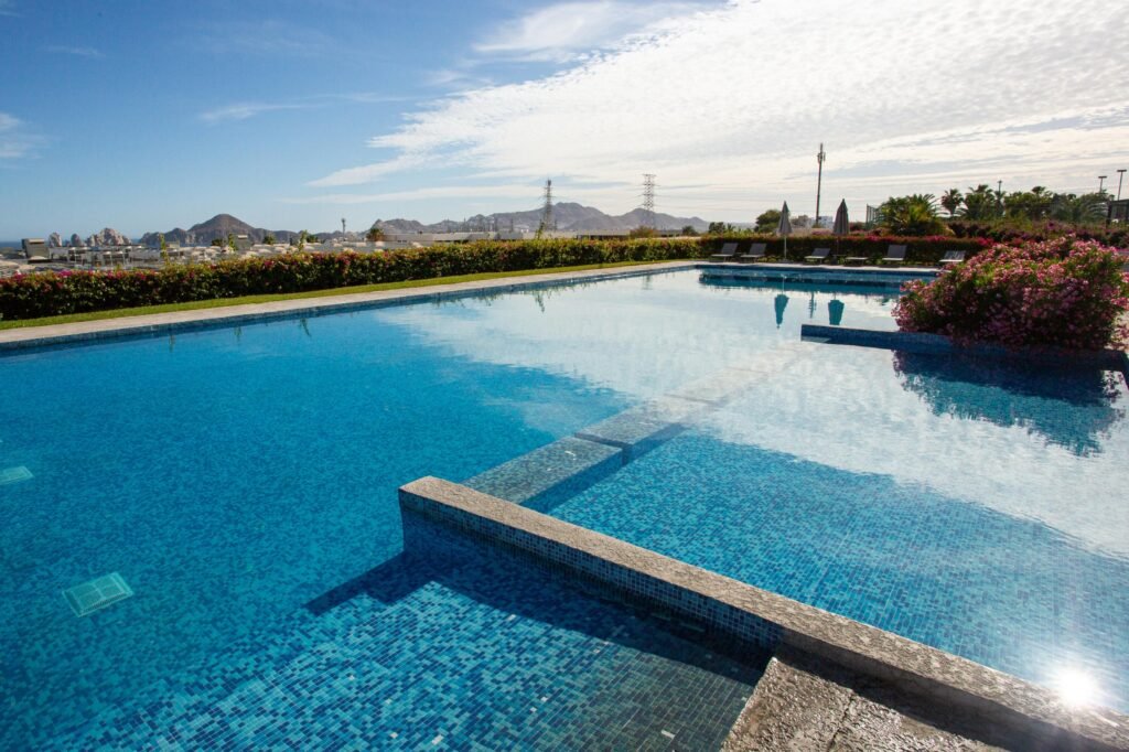 20251208142743212378000000-o