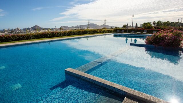 20251208142743212378000000-o