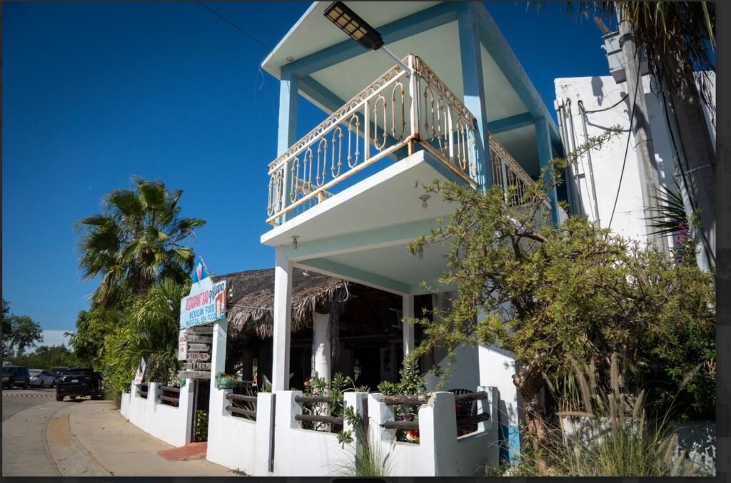 20251213202916015613000000-o