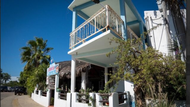 20251213202916015613000000-o