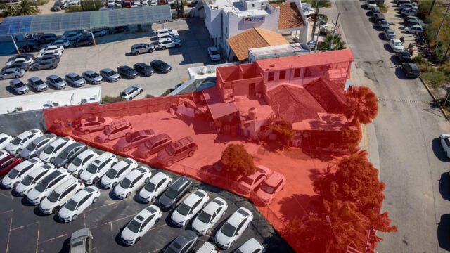 20251213203141593771000000-o