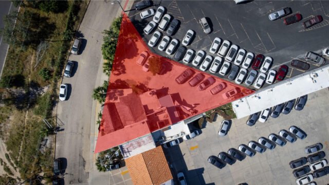 20251213203142695882000000-o