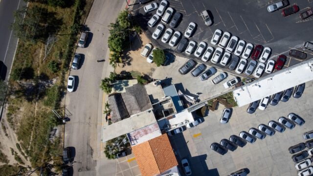 20251213203200084628000000-o