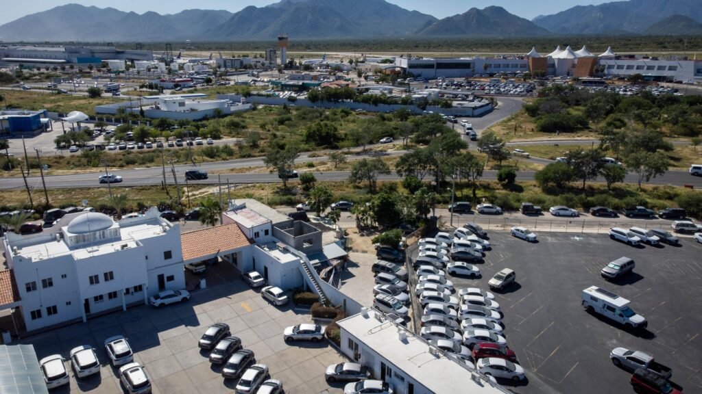 20251213203203836806000000-o