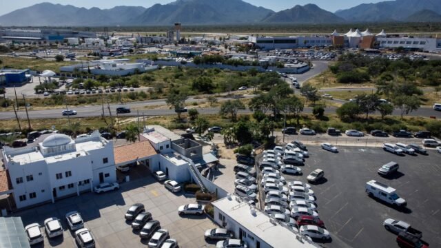 20251213203203836806000000-o