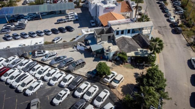 20251213203211626441000000-o