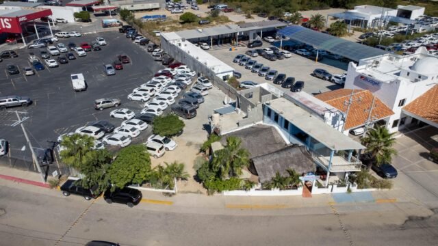 20251213203219385065000000-o