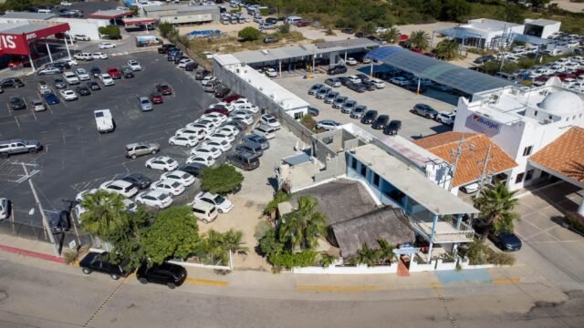 20251213203221105119000000-o