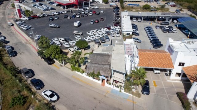 20251213203223134853000000-o