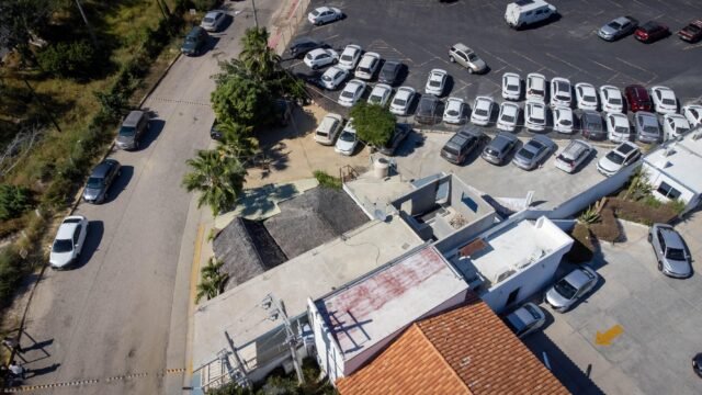 20251213203229035065000000-o