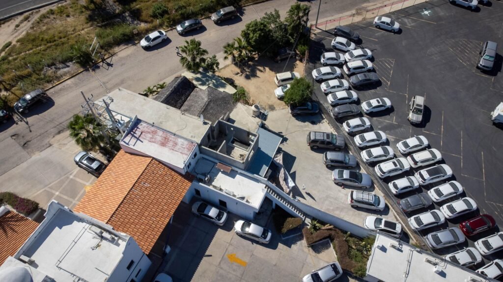 20251213203232862257000000-o