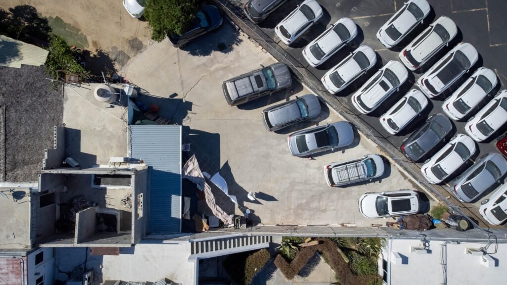 20251213203235258390000000-o